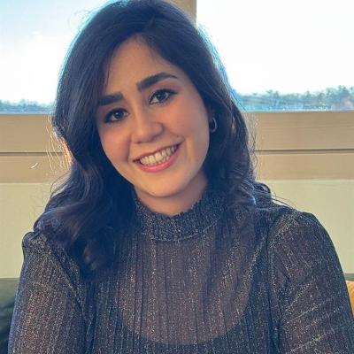 Mirsadri, Sahar